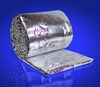 FireMaster FastWrap XL  grease duct, grease duct wrap, fire wrap, fire barrier, firemaster, fastwrap, xl, thermal ceramics, morgan 