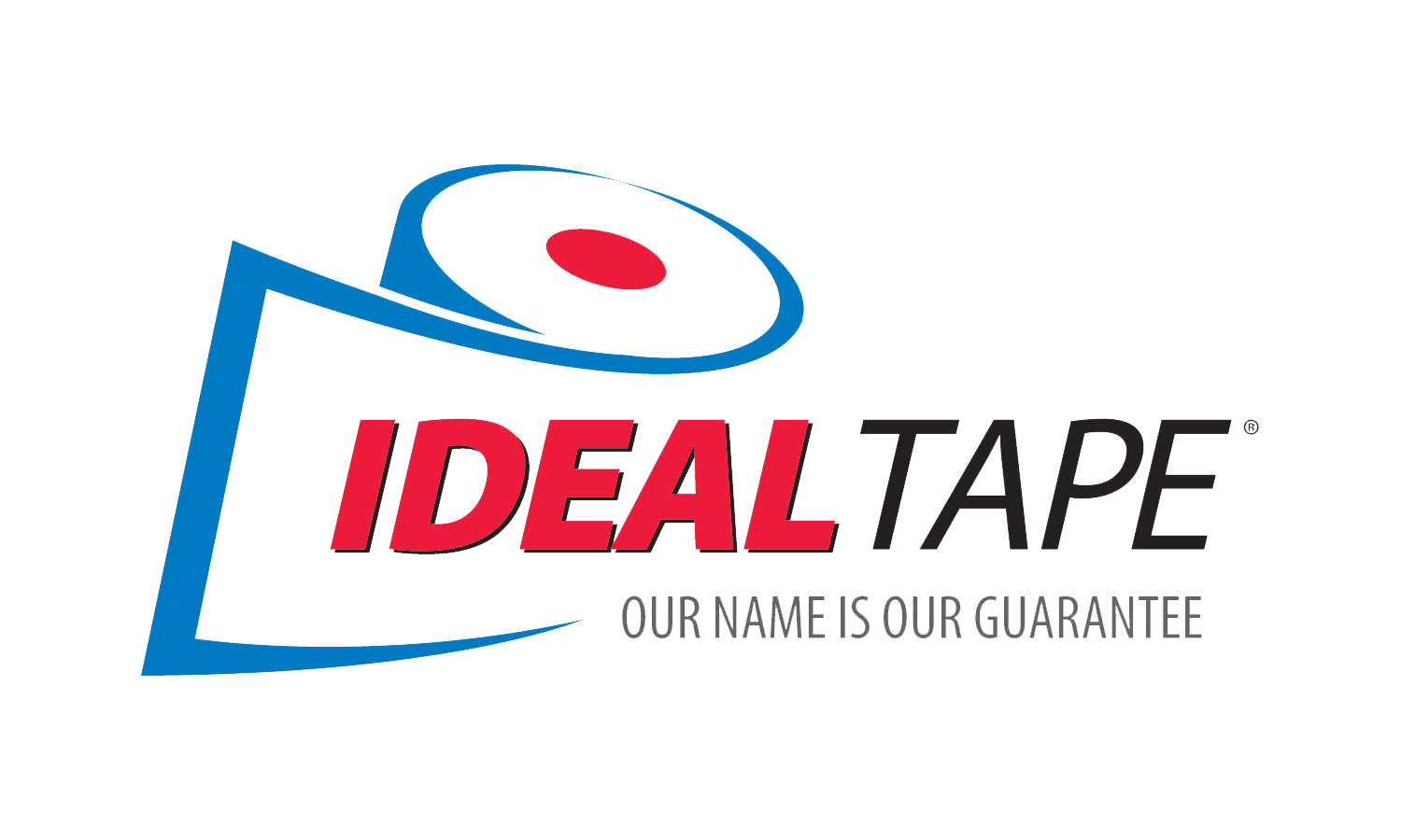 Ideal Tape